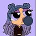 Aileen Xitlali Casillas - Facebook