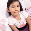 aileencasillas3 - @aileen_casillass - TikTok