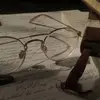 aileencasillas735 - @aileencasillas735 - TikTok