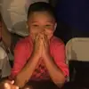 aileenpcasillas - @soccerboyp - TikTok