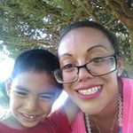 eileen casillas - @eileencasill - Instagram
