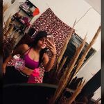 Joseline - @aileen_casillas21 - Instagram