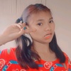 Aileen Castillo - @aileencastillo62 - TikTok