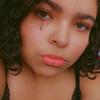 Aileen Castillo - @aileencastillo1801 - TikTok