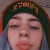 aileencaste - @aileencaste - TikTok
