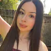 ꪖ𝓲ꪶꫀꫀꪀ ❥ - @aileencastroxo - TikTok