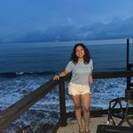 Aileen Castro - @aileen.castro_ - Instagram