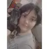 aileen🌻🌼 - @aileencastro745 - TikTok