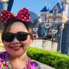 Aileen Castro256 - @aileencastro40 - TikTok