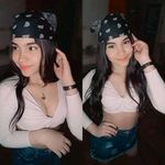 aileen_castro - @aileen_castro16 - Instagram