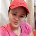 Aileen Castro - Facebook
