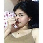 Aileen Castro - @aileencastro9767 - Instagram