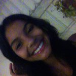 aileen castro - @alieen130 - Instagram
