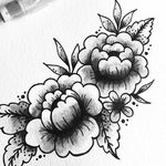 Aileen Castro - @aileen.tattoo - Instagram