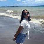 Aileen Castro - @eyeleen_v - Instagram