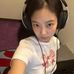 Aileen Castro - Facebook