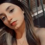Aileen Castro - @aileencastro__ - Instagram