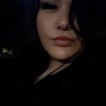 Aileen Castro - @castro29aileen - Instagram