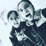aileen castro - @aileennoemicastro - Instagram