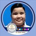 Aileen Castro - Facebook
