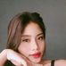 Aileen Castro - Facebook