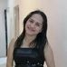 Aileen Castro - Facebook