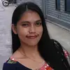 Aileen Castro🇵🇭 - @ai.yeen27 - TikTok