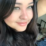 Aileen Castro - @aileen_cts - Instagram