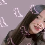Aileen Castro💕 - @aileen_c0531 - Instagram