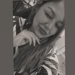 Aileen Castro - @aileen.castro1 - Instagram