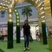 Aileen Castro - Facebook