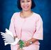 Aileen Castro - Facebook