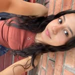 aileen castro - @ailenzzn - Instagram