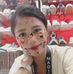 Aileen Castro - Facebook