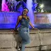 aileen castro - @aileen.castro72 - TikTok