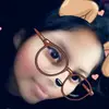 Aileen Castro - @aileen.castro8 - TikTok