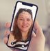 Aileen Castro - Facebook