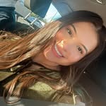 𝑨𝒊𝒍𝒆𝒆𝒏 𝑪𝒂𝒔𝒕𝒓𝒐 - @aileenncastro - Instagram