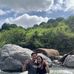 Aileen Castro - Facebook
