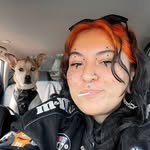 Aileen Castro - @a.c_inkdesigns - Instagram