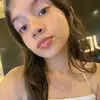 Aileen Castro🎀 - @ailenn._.castro - TikTok