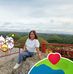 Aileen Castro - Facebook