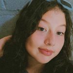 Aileen Castro Aspiazu - @aileen_castro1 - Instagram