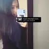 aileen castro - @aileenncastrooo - TikTok