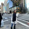 Aileen Castro - @aileencastro91 - TikTok