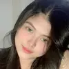 Aileen Castro - @aileencastroooo - TikTok