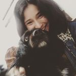 Aileen Castro Perez - @pulguitarock - Instagram