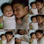 Aileen Castro Rigor - @aileenrigor - Instagram