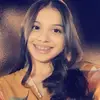 aileenncastro - @aileenncastro - TikTok