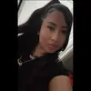 aileenncastroo_ - @aileenncastroo_ - TikTok
